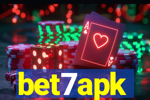 bet7apk