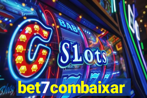 bet7combaixar