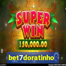 bet7doratinho