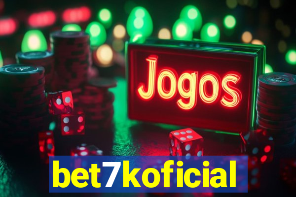 bet7koficial