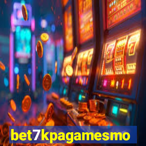 bet7kpagamesmo