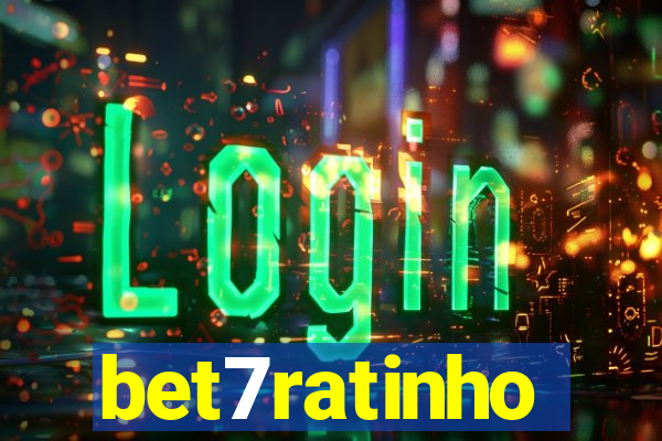 bet7ratinho