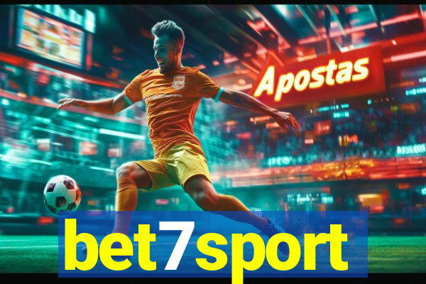 bet7sport