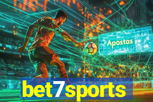 bet7sports