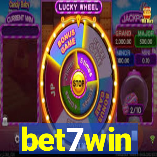 bet7win