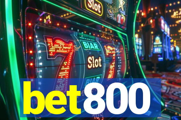 bet800