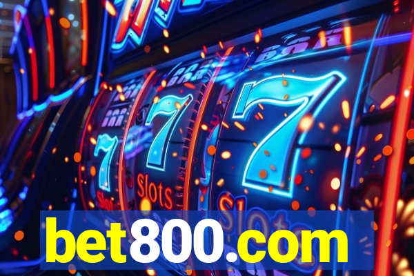 bet800.com