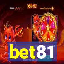 bet81