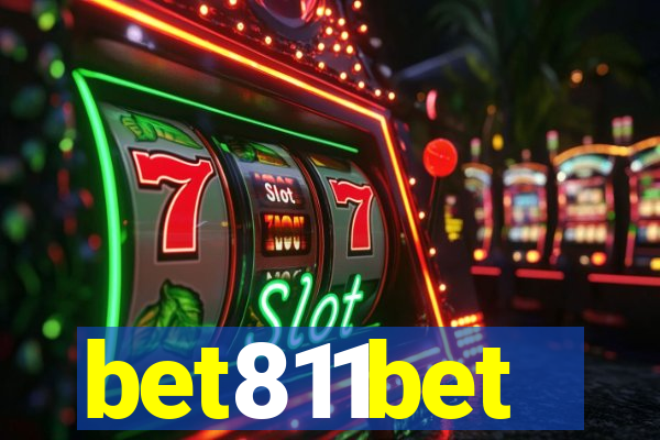 bet811bet