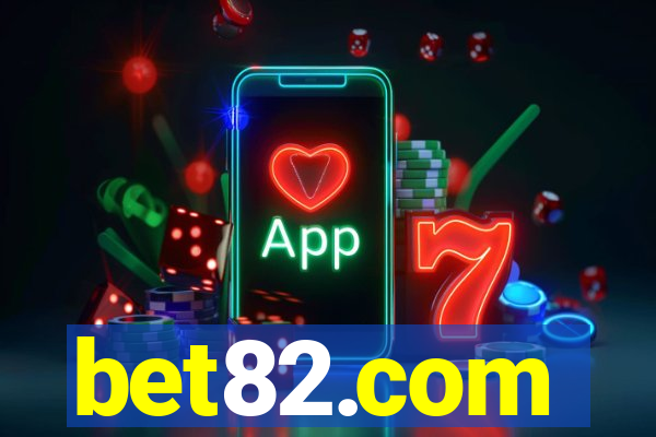 bet82.com