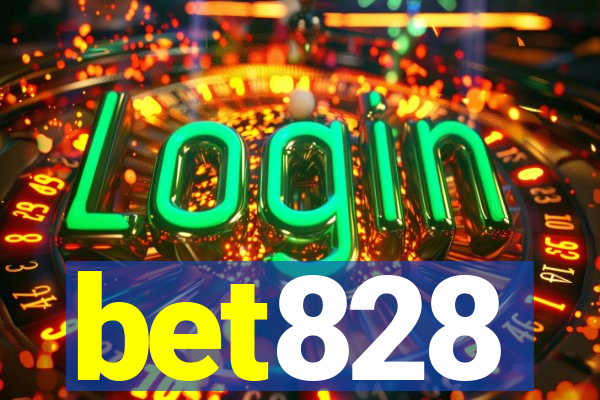 bet828