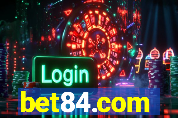 bet84.com