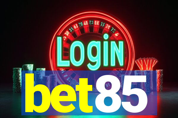 bet85