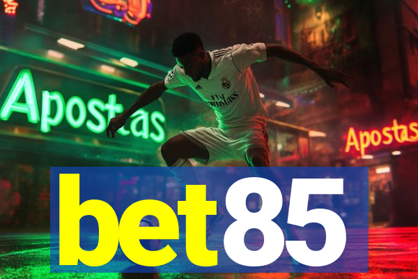 bet85