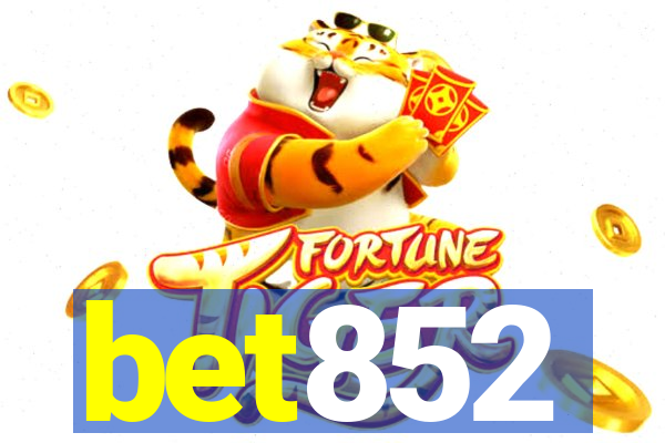 bet852