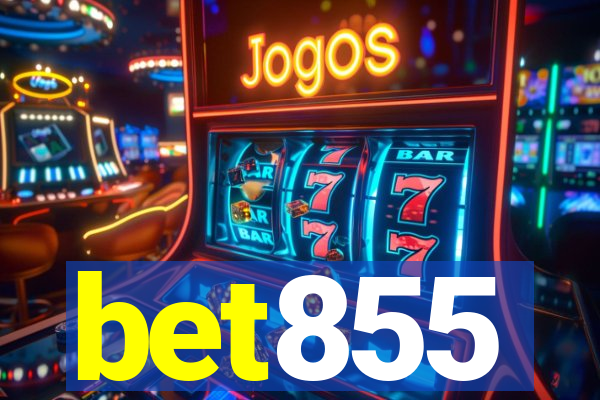 bet855