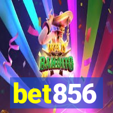 bet856