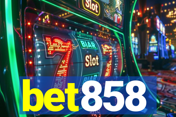 bet858