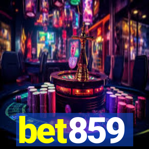 bet859