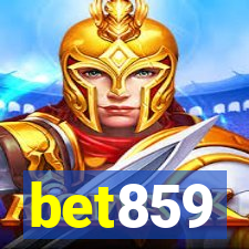 bet859