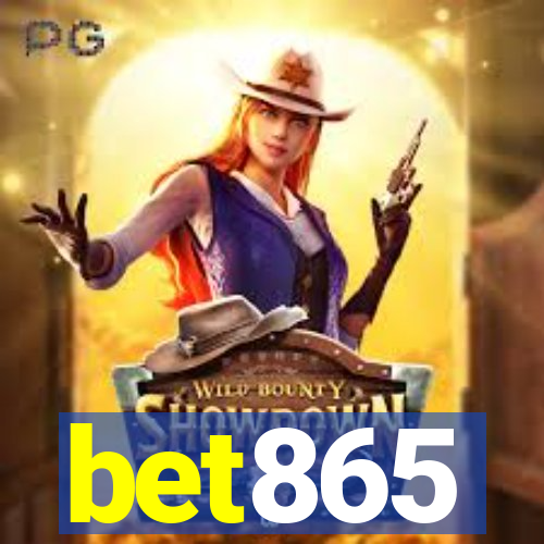 bet865