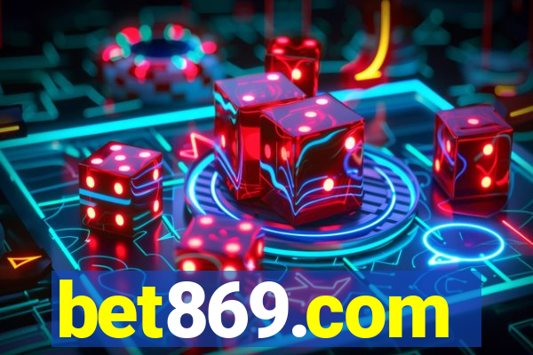 bet869.com