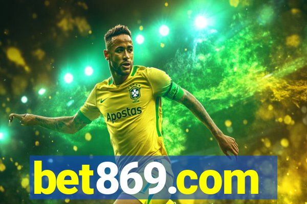 bet869.com