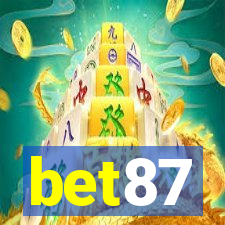 bet87