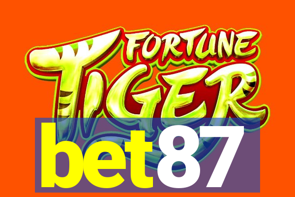 bet87