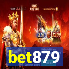 bet879