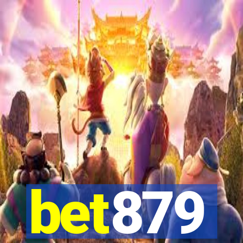 bet879