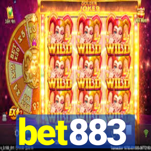 bet883