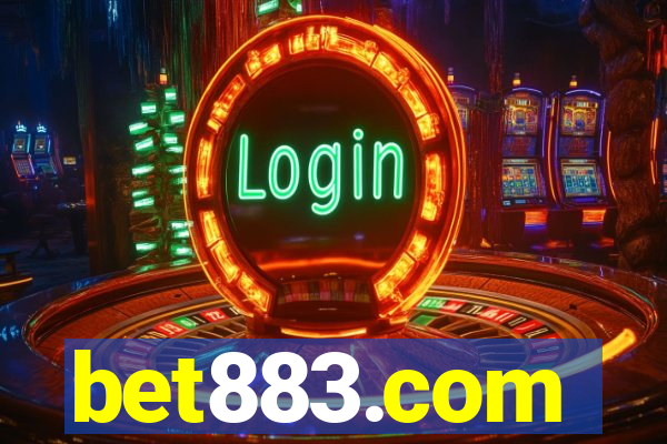 bet883.com