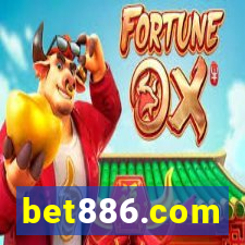 bet886.com