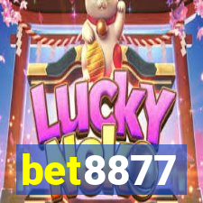 bet8877