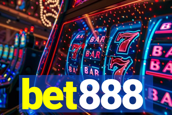 bet888