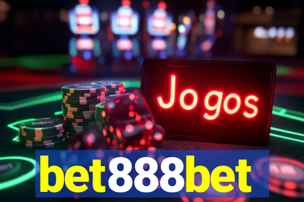 bet888bet