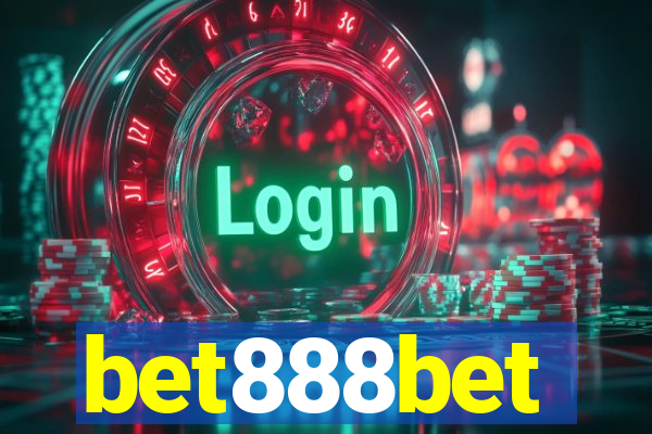 bet888bet