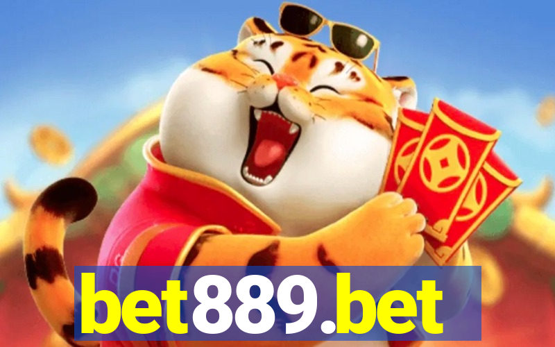 bet889.bet