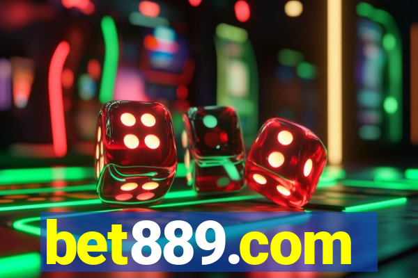 bet889.com