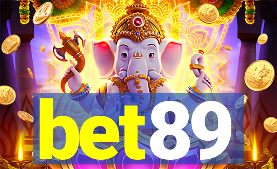 bet89