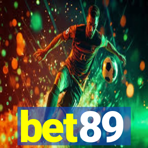 bet89