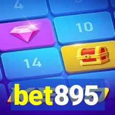 bet895