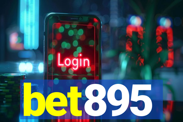 bet895