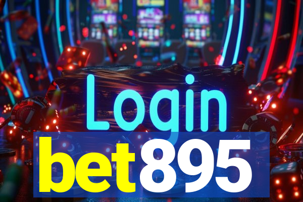 bet895