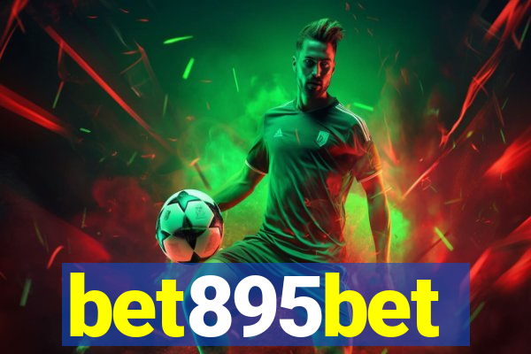 bet895bet