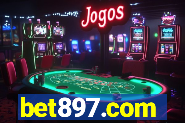 bet897.com