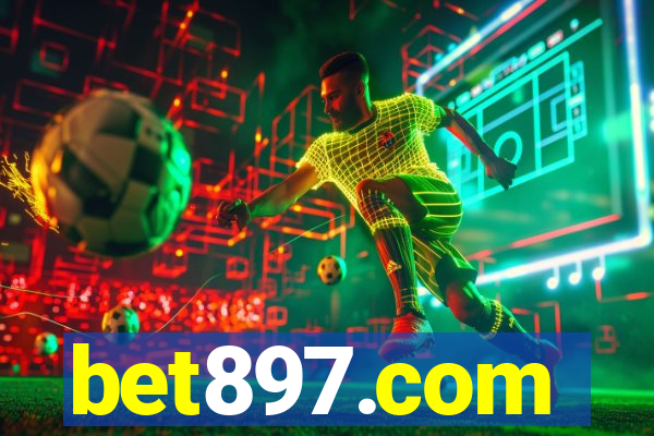 bet897.com