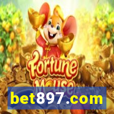 bet897.com