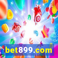 bet899.com